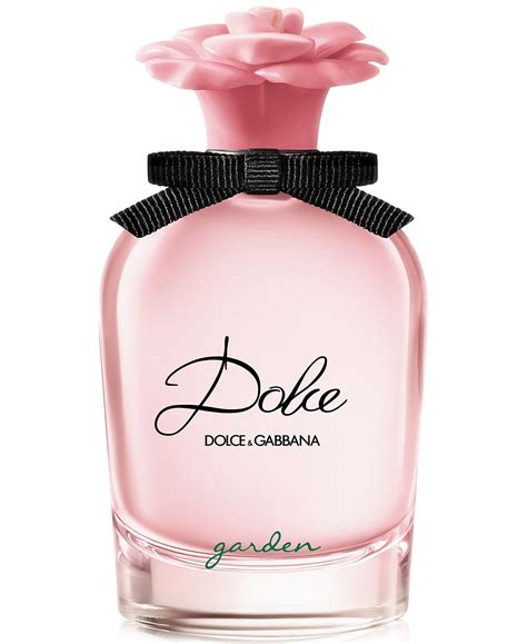 dolce by dolce and gabbana perfume|dolce and gabbana perfume website.